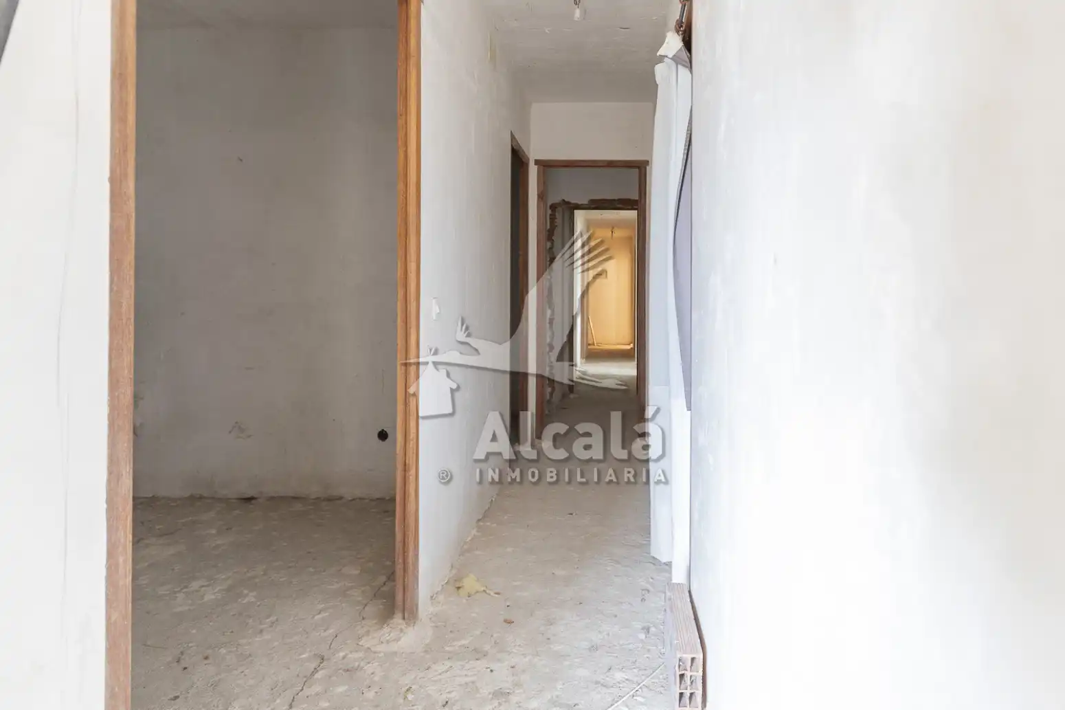 Haus oder Chalet zum Verkauf in El Molar (Madrid) mit Schwimmbad