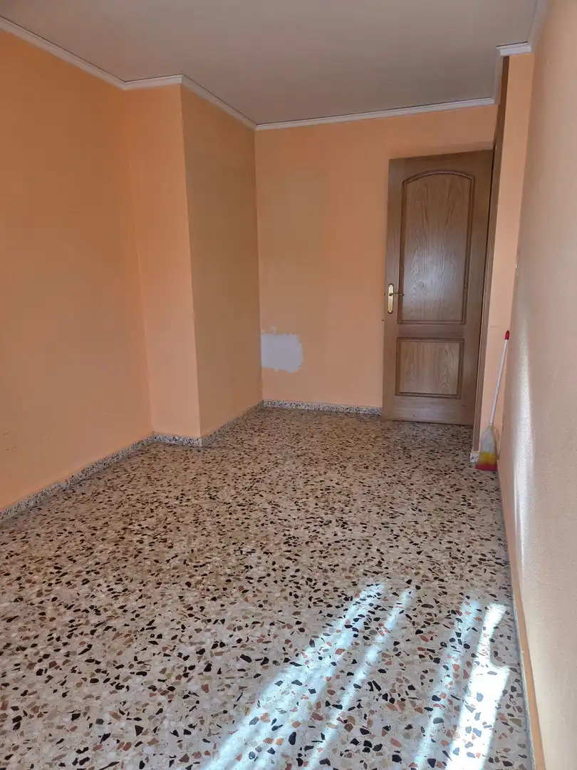 Piso en venta en Tavernes de la Valldigna con Aire acondicionado