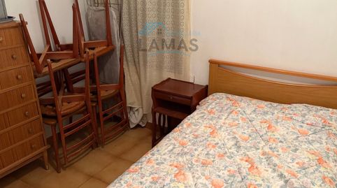 Foto 3 de Casa adosada en venta en Calle Alameda, 5, Belvís de Monroy, Cáceres