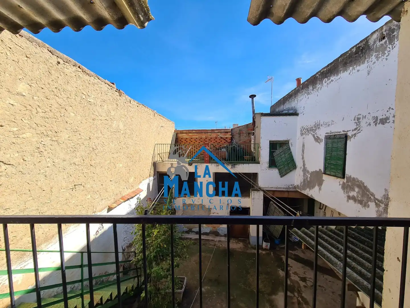 Houses for sale in Calle VIRGEN LLANOS, Pedanías - Extrarradio