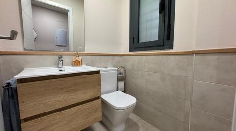 Photo 5 of Single-family semi-detached for sale in Oeste, Mérida