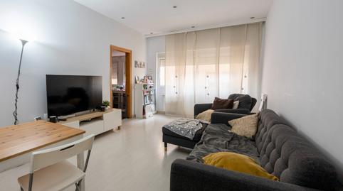 Foto 4 von Wohnung zum Verkauf in Carrer de la Providència, 83, Vila de Gràcia,  Barcelona Capital