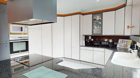 Photo 3 of House or chalet for sale in Lugar a Gulpilleira, 12, O Porriño  , Pontevedra