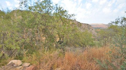 Foto 4 de Residencial en venta en Montejaque, Málaga