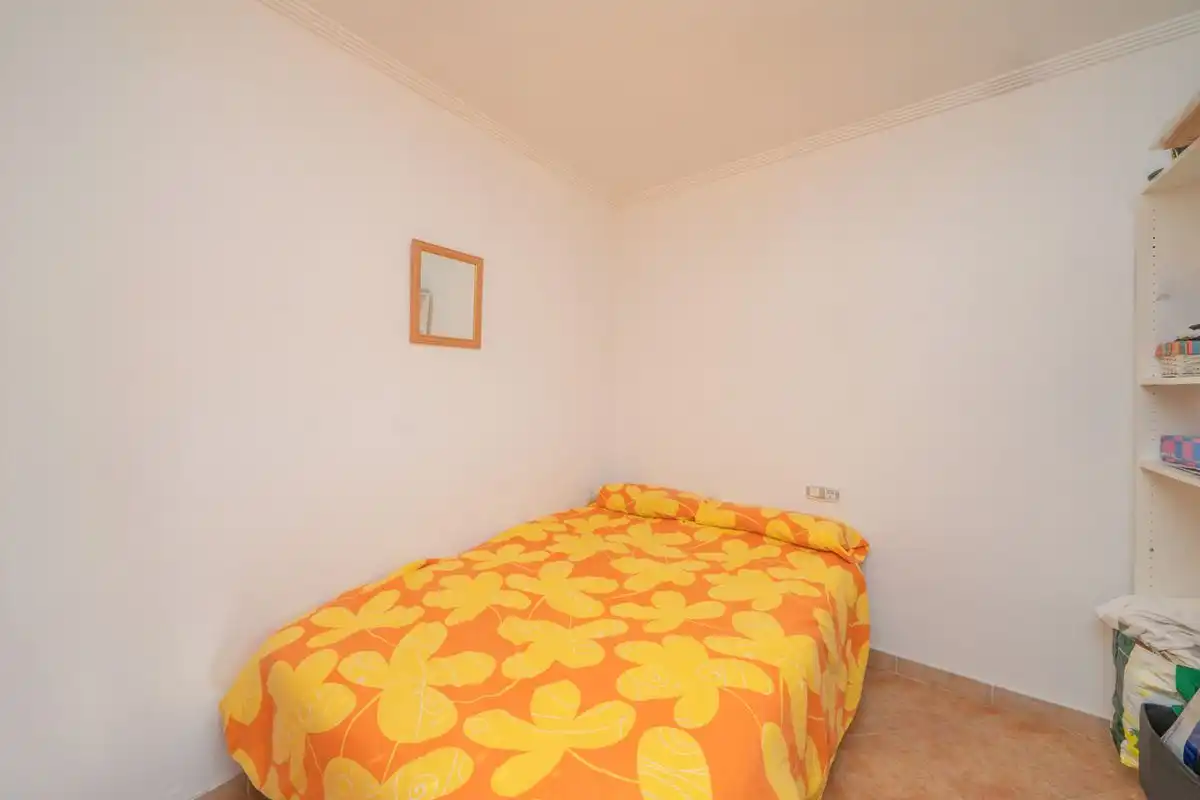 Maison avec terrasse à vendre à Carrer de ľEspígol, imagen 21