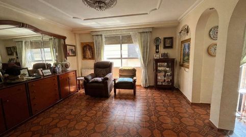 Foto 4 de Piso en venta en Calle Calle Almórida, Centro, Elche / Elx