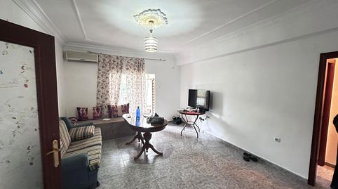 Foto 2 de Piso en venta en Zafra, Badajoz