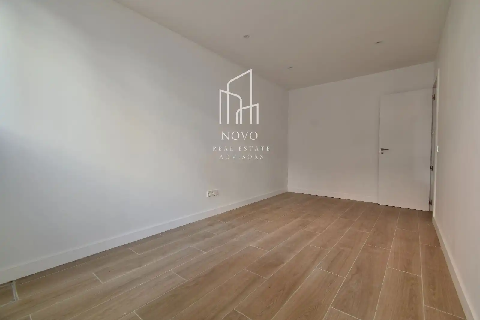Business premises to rent in Francisco Navacerrada, imagen 27