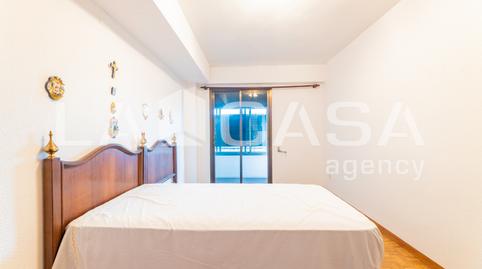 Foto 2 von Wohnung zum Verkauf in Carrer de L'escultor Alfons Gabino, Ciutat Jardí,  Valencia Capital