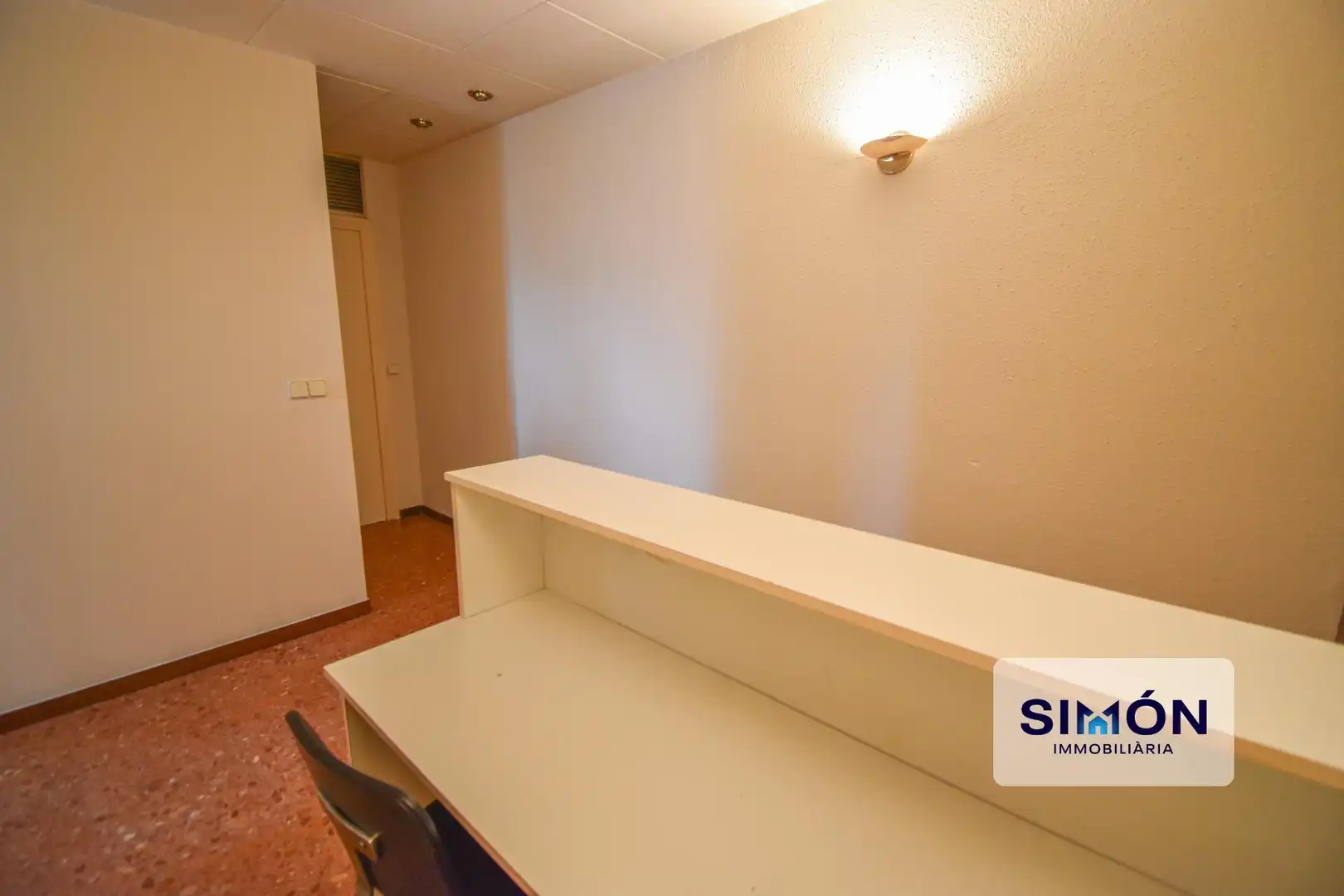 Local comercial en venda a Centre - Passeig i Rodalies, imagen 17