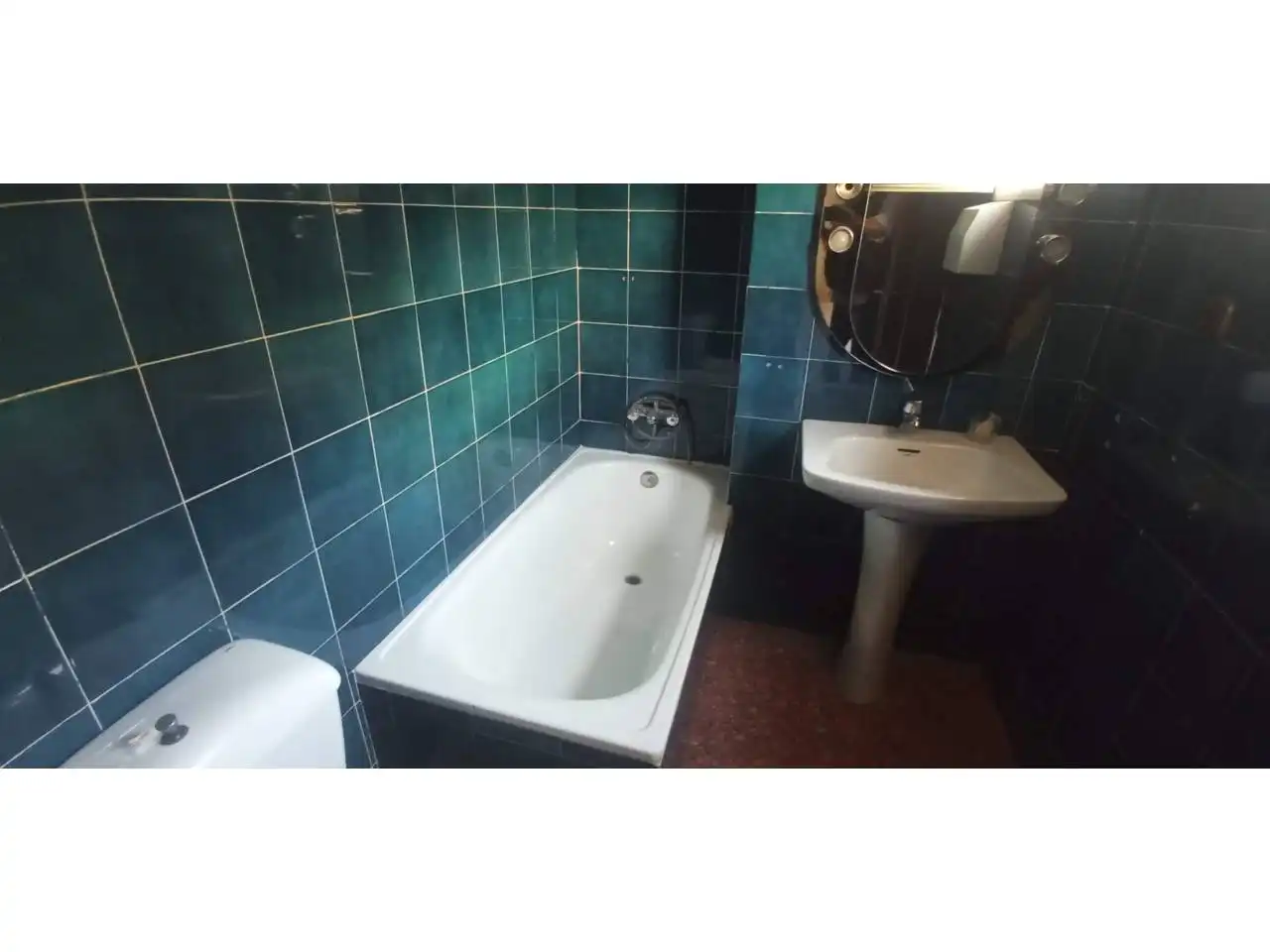 Büro zur Miete in Avenida Reina Victoria 4, imagen 2