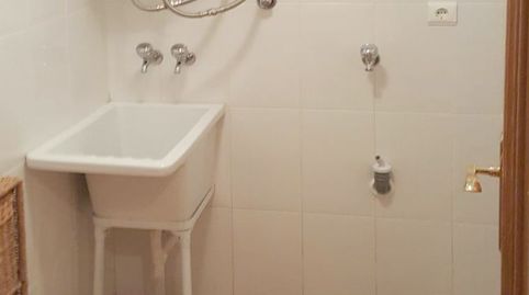 Foto 4 de Apartamento en venta en Centro, San Vicente del Raspeig / Sant Vicent del Raspeig