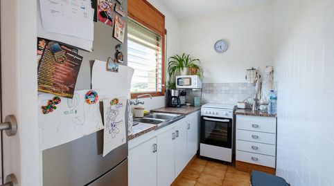 Foto 5 de Casa o chalet en venta en Piera, Barcelona