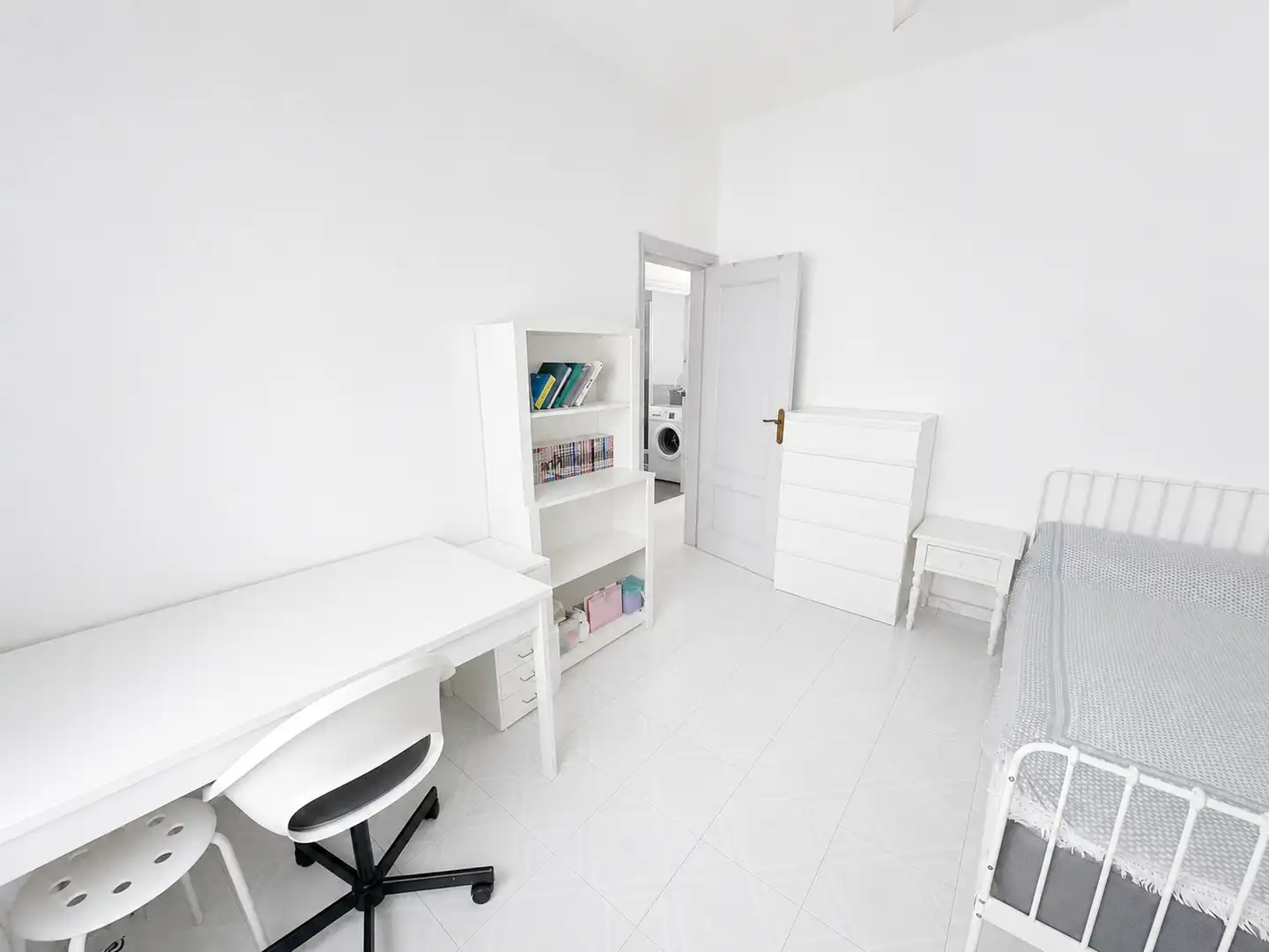 Attique à vendre à Ametllers - Poble-Sec, imagen 12
