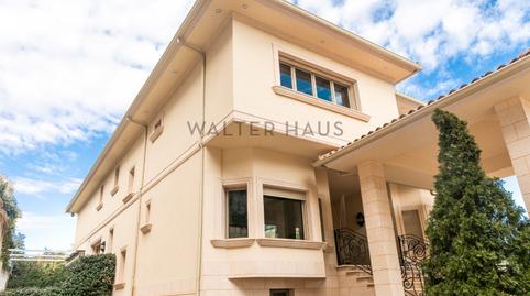 Photo 5 of Flat for sale in Calle de Guisando, Ciudad Universitaria,  Madrid Capital