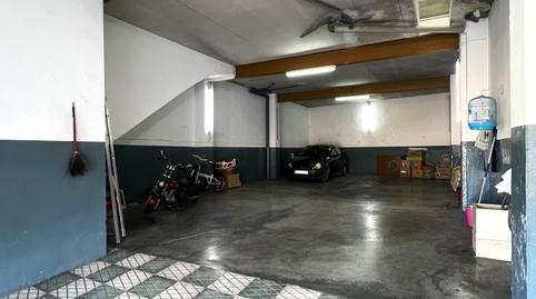 Foto 5 de Casa o xalet en venda a Estepa, Sevilla