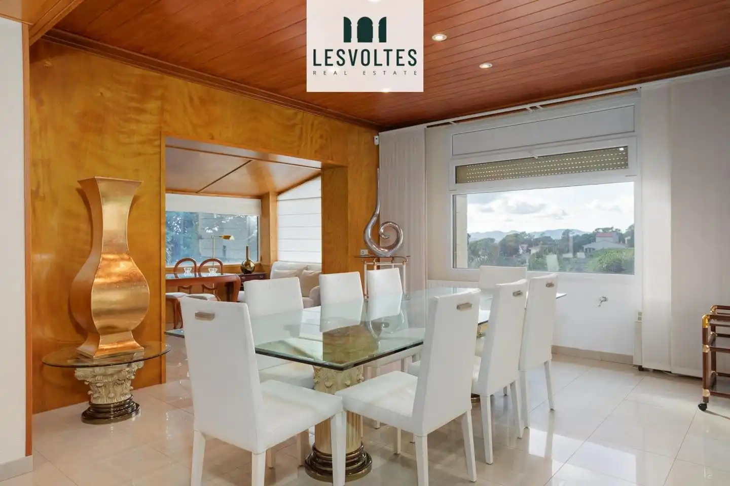 House with pool for sale in Carrer de la Volta de l'arboç, imagen 7
