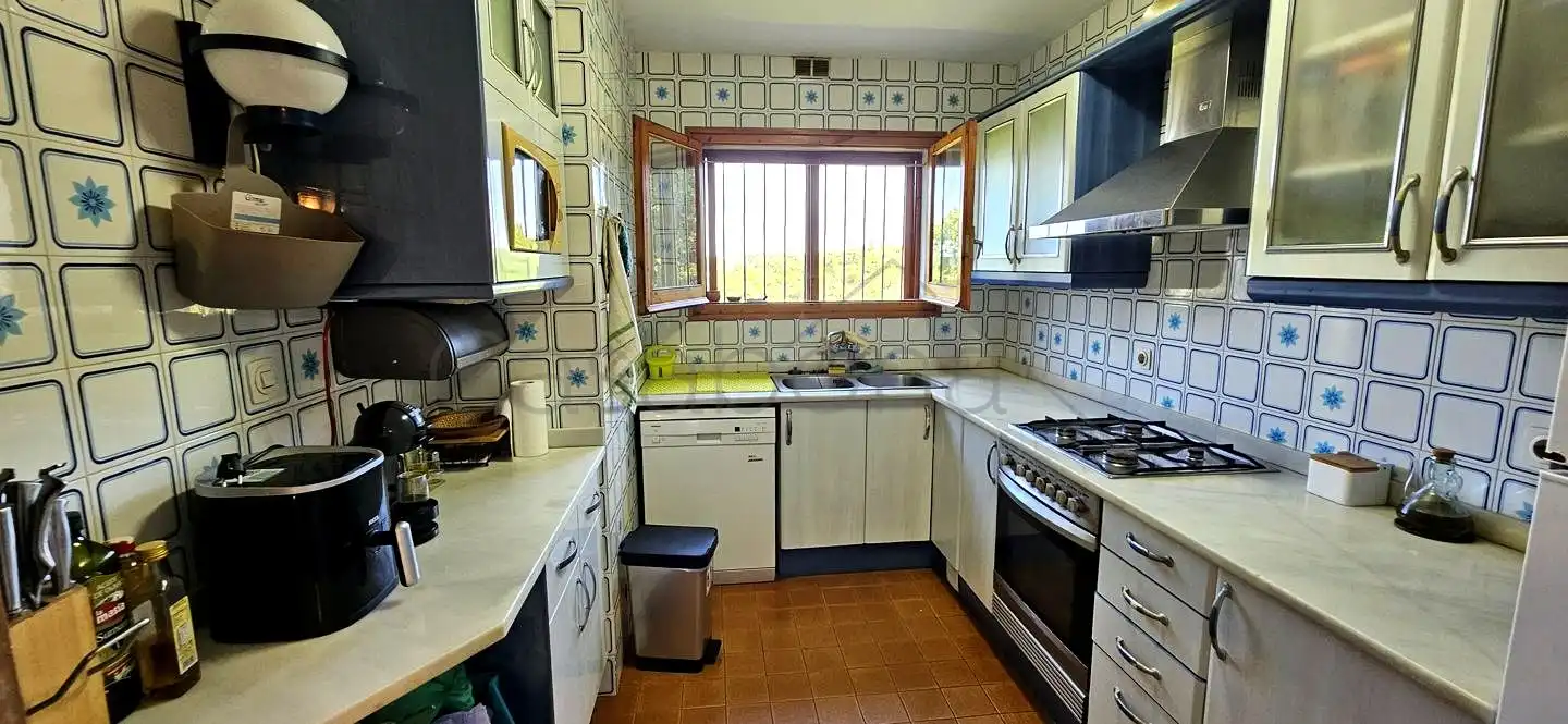 Haus mit Garten zum Verkauf in Vallgorguina, imagen 29