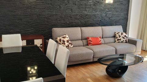 Photo 4 of Ground floor for rent in Muntanyeta, Castelldefels