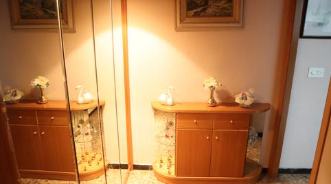 Foto 3 de Piso en venta en Centre - Cordelles, Barcelona