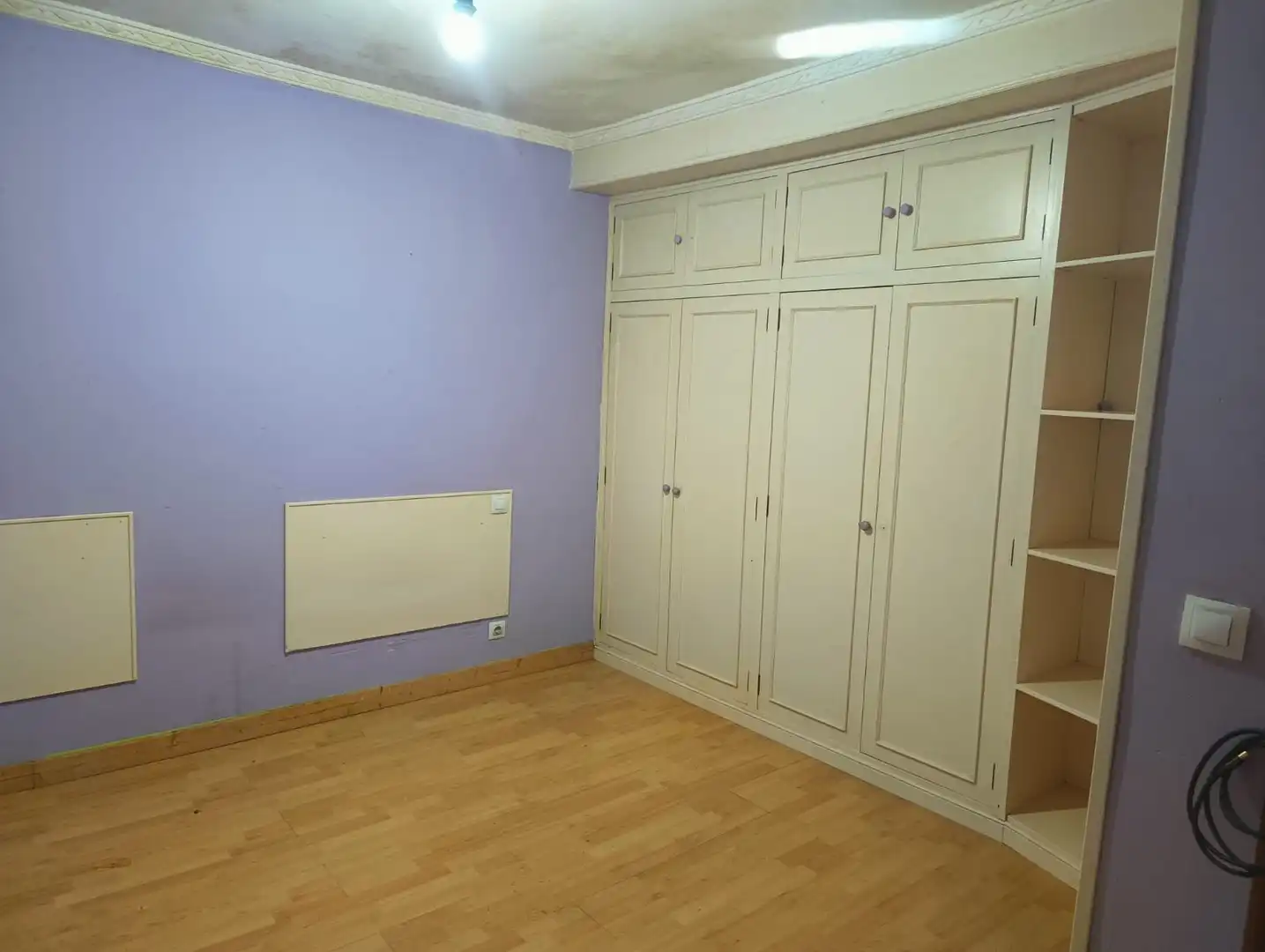 Casa o chalet en venta en Barrio Santa María de Cayón, Santa María de Cayón