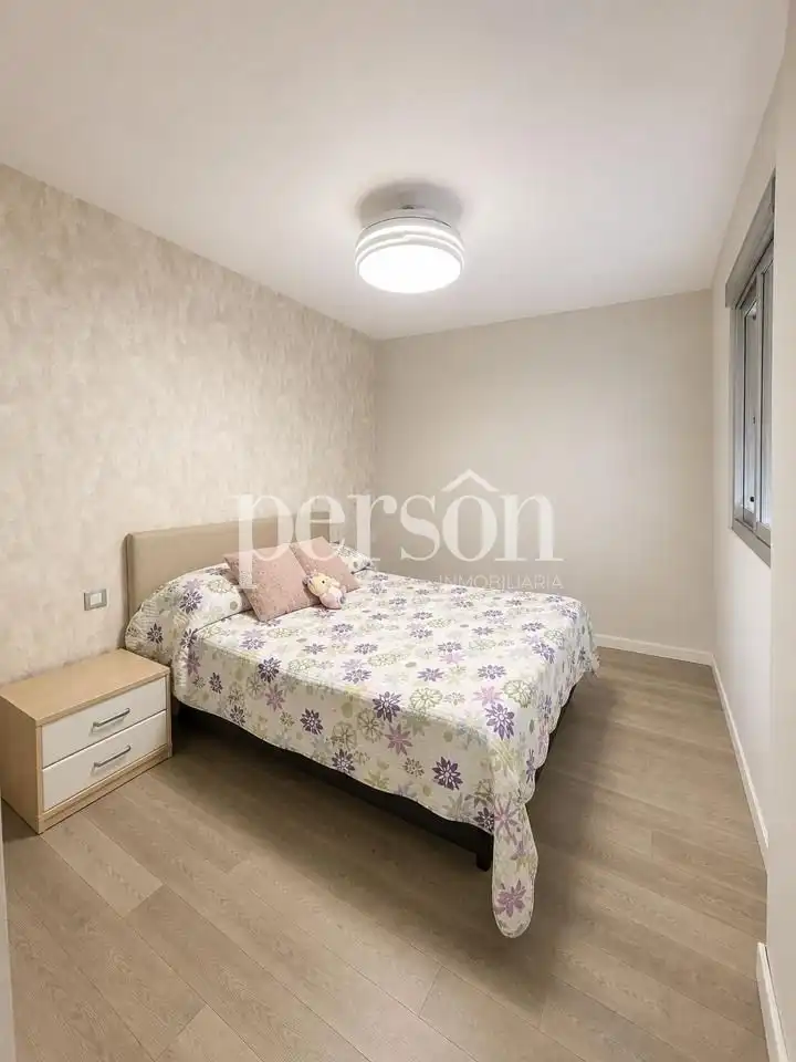 Appartement avec terrasse à vendre à Llombai, imagen 4