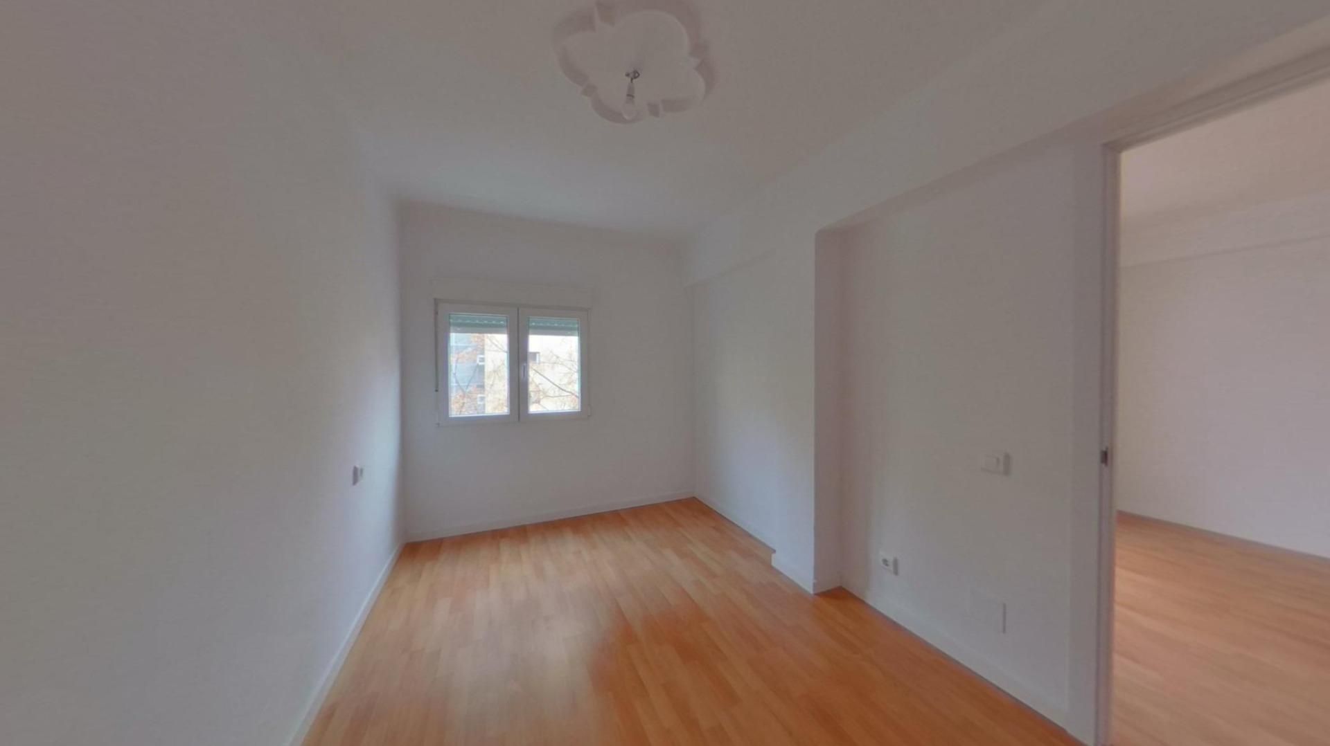 Apartment for sale in  NICETO ALCALA ZAMORA, El Fortí