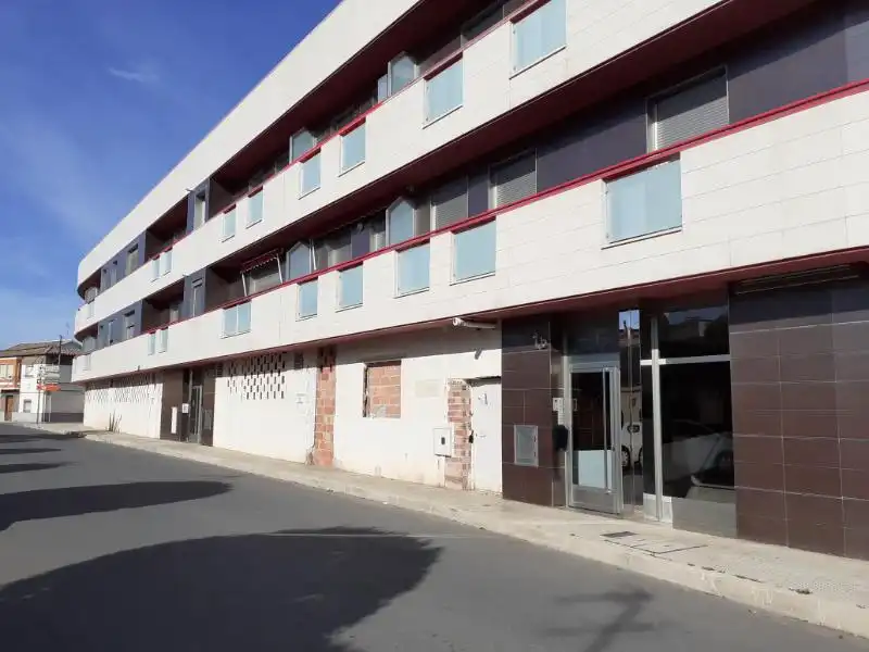 Local commercial à vendre à Calle Salida del Peral, imagen 9