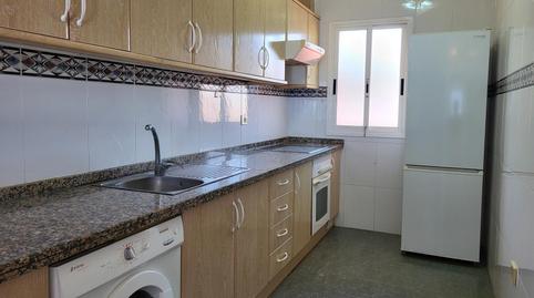 Foto 4 de Apartament en venda a Zona Botánico, Puerto de la Cruz