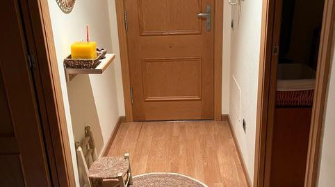 Photo 4 of Flat for sale in Carrer Riu Brugent, Els Esquirols, Cambrils