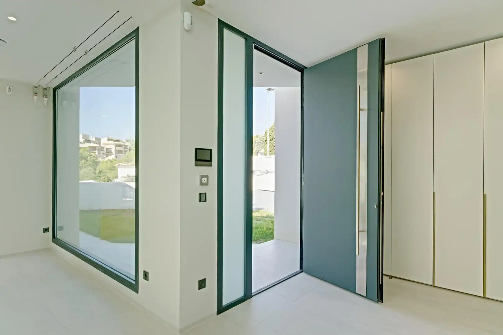 Villa avec piscine à vendre à Mascarat, imagen 16