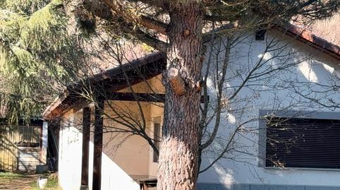 Photo 3 of House or chalet for sale in Calle Matueca, 6, Garrafe de Torío, León