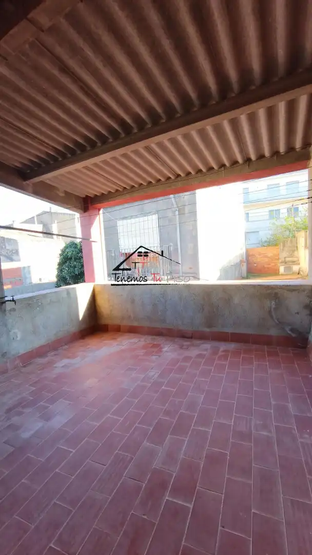 Houses for sale in Calle Nueva, Càlig