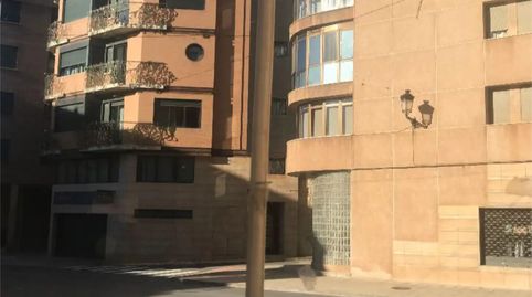 Foto 3 von Geschaftsraum zur Miete in Plaça Convent, 1, L'Alcora, Castellón