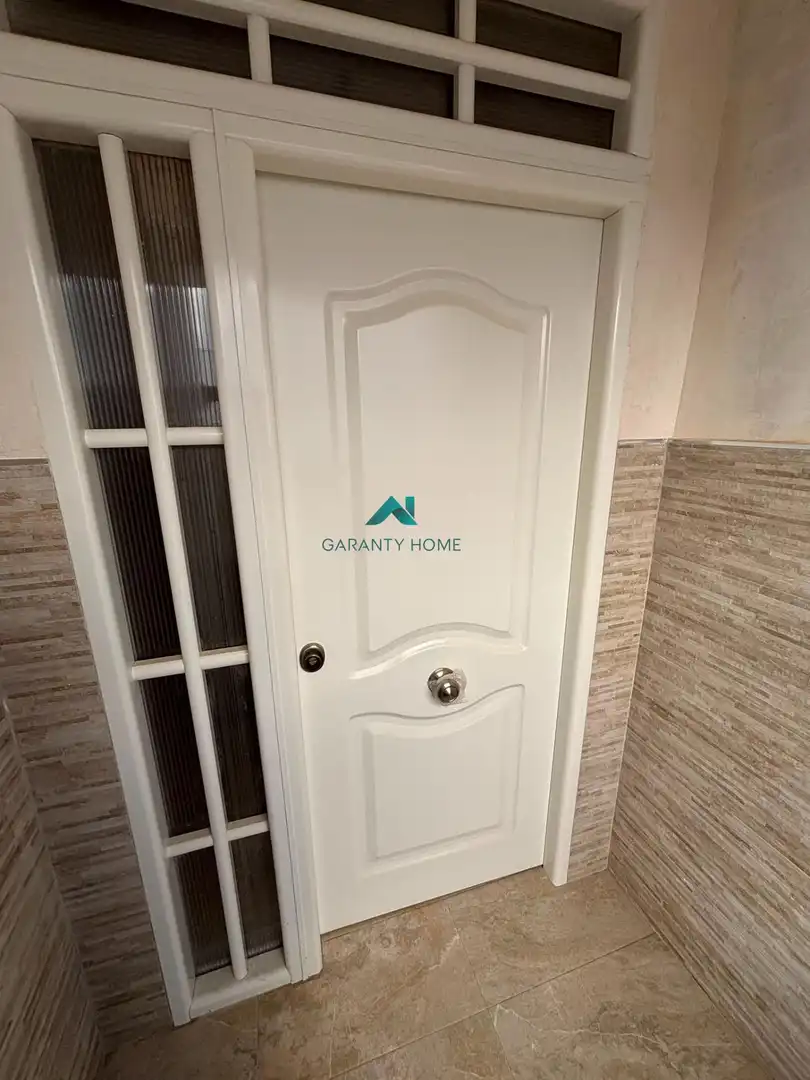 Houses for sale in Jamilena  with Terrace and Balcony