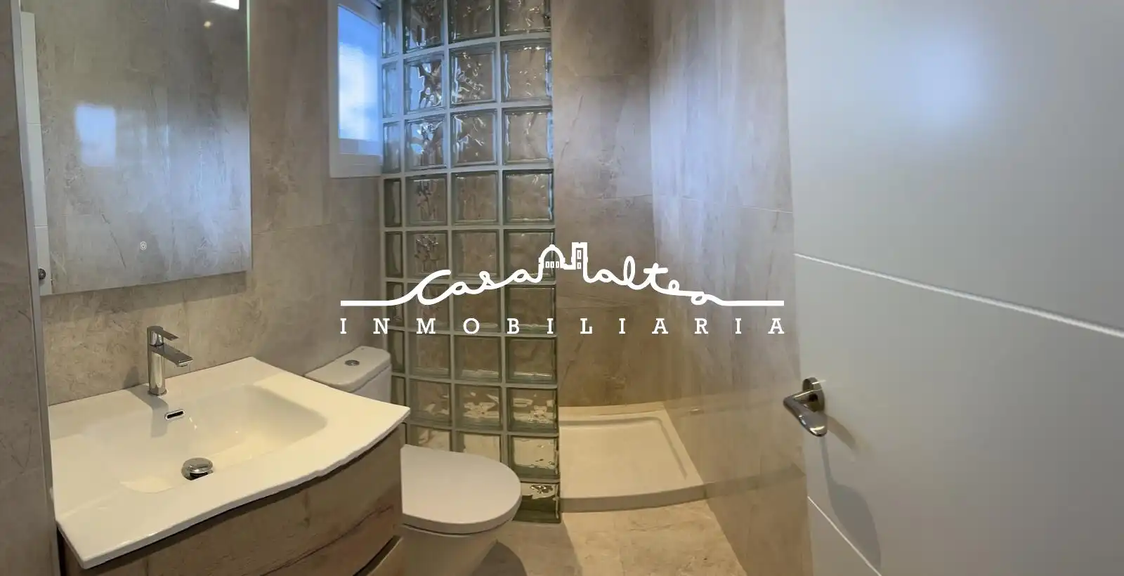 Studio to rent in L'Albir, imagen 18