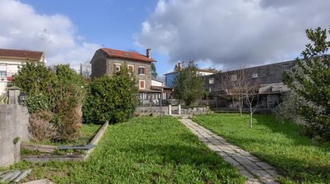 Foto 5 de Casa o xalet en venda a Lugar Montecelo, Paderne, A Coruña