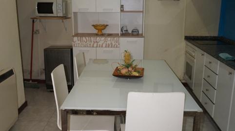 Photo 4 of Single-family semi-detached for sale in Rúa Amador Rodríguez, Melide, A Coruña