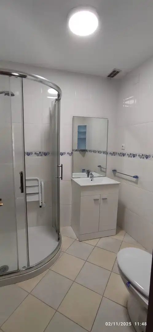 Apartment mit Terrasse zum Verkauf in Marbella Centro, imagen 21