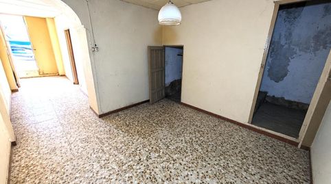 Foto 2 de Casa o chalet en venta en La Zarza (Badajoz), Badajoz