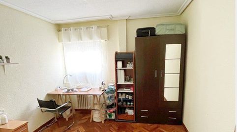 Photo 4 of Flat for rent in Jose Jauregui, Sancti Spiritus - San Juan, Salamanca Capital