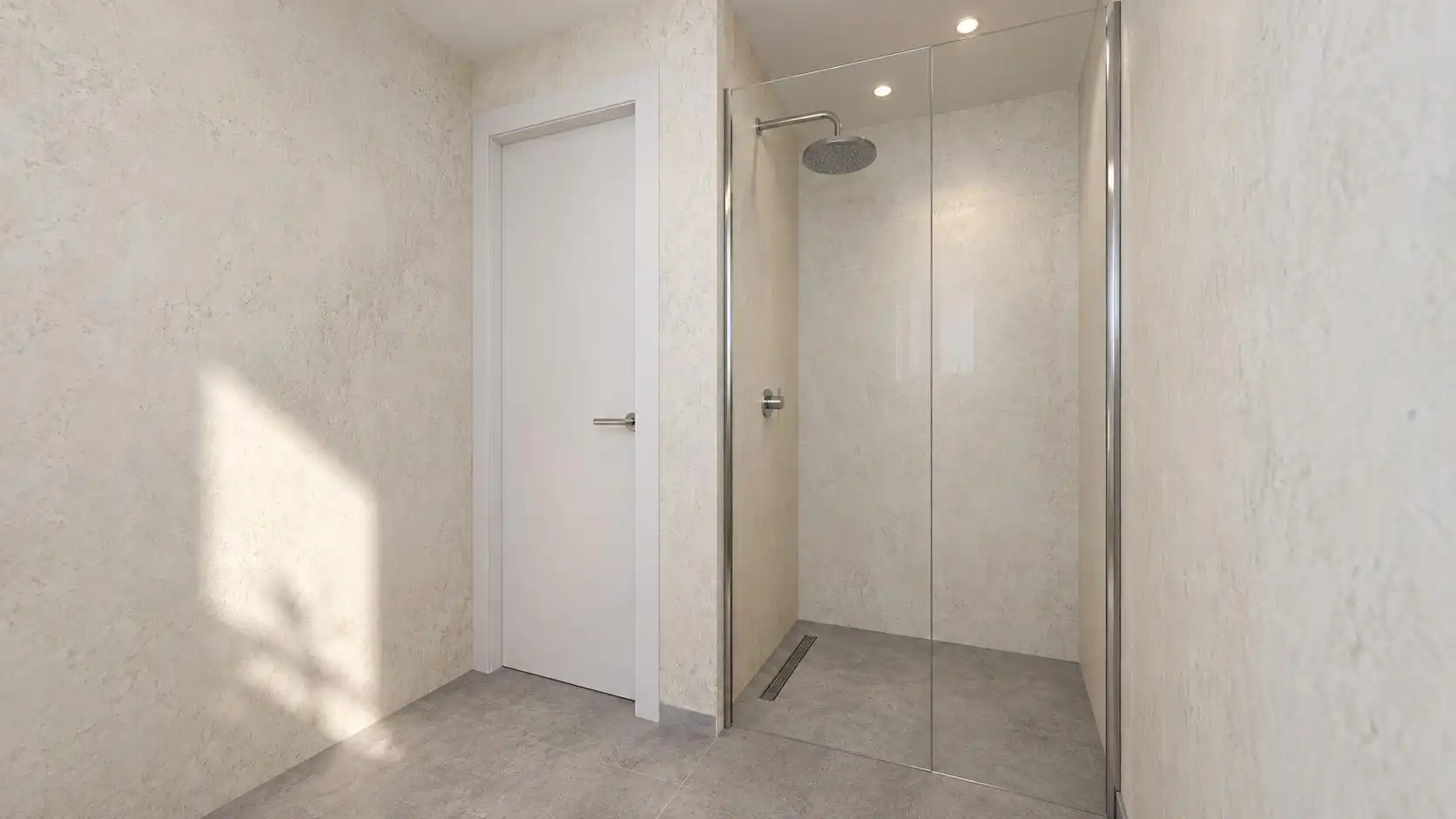 Apartment with pool for sale in Carretera de Mijas, imagen 11