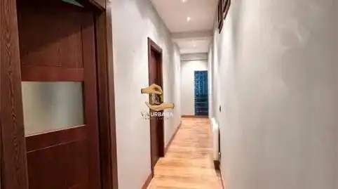 Flat for sale in Salamanca  with Air Conditioner, Heating and Storage room