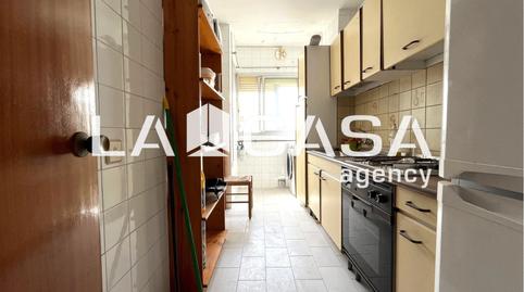 Photo 5 of Flat for sale in Parque Atlántico- San Matías, Sevilla