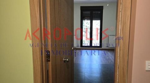 Foto 3 de Dúplex en venta en Calle E Alonso S-lomb, Puebla de Lillo, León
