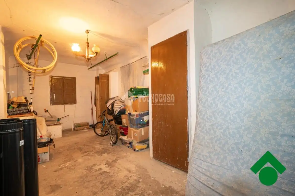 Habitatge en venda a Cijuela, imagen 27