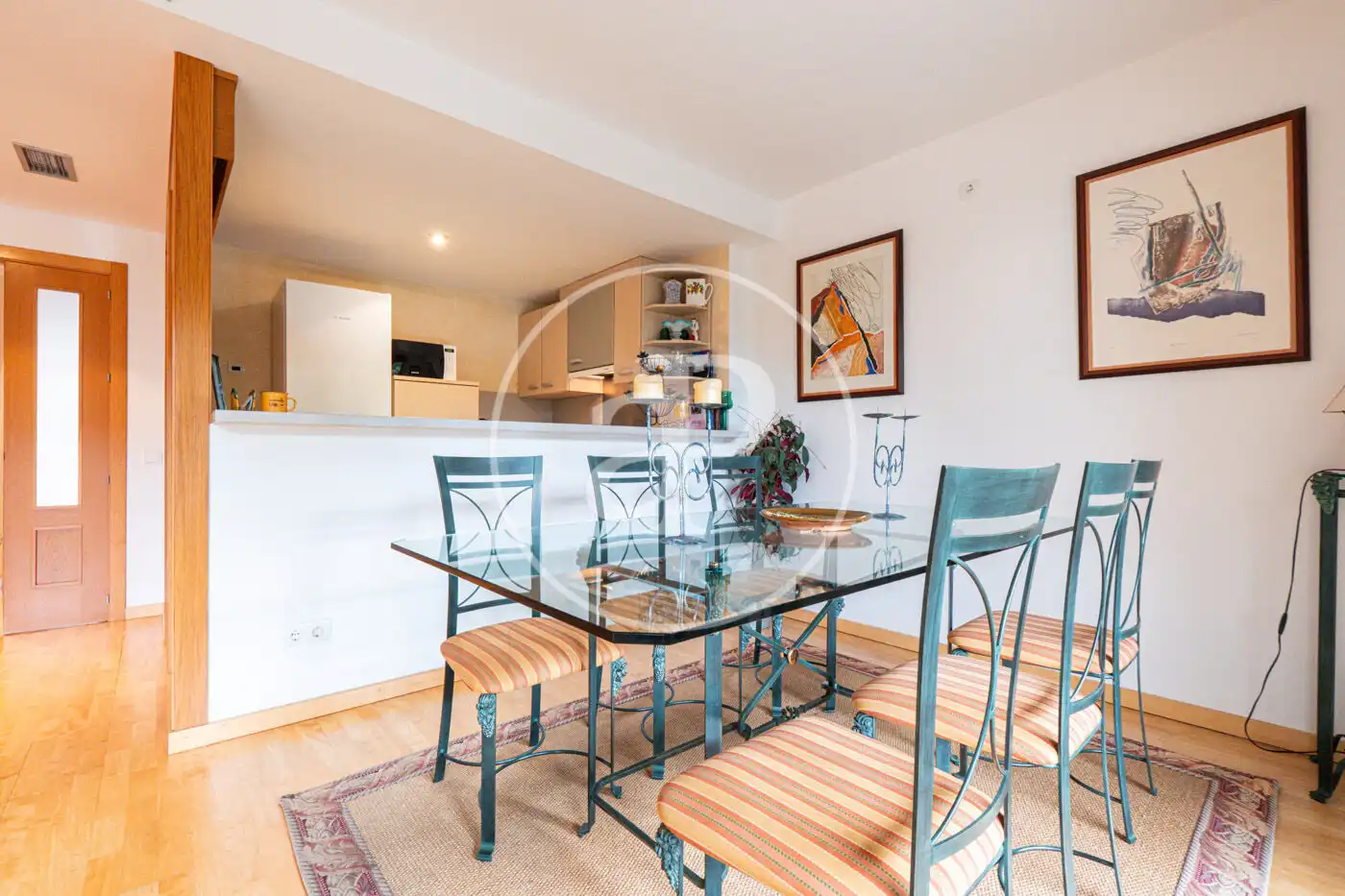 Appartement avec terrasse à louer à Cra. de Gaspar Sabater, imagen 26