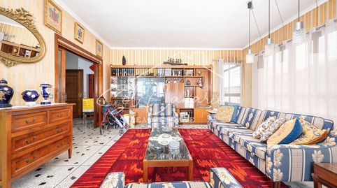 Foto 3 von Wohnung zum Verkauf in Triana, Las Palmas de Gran Canaria