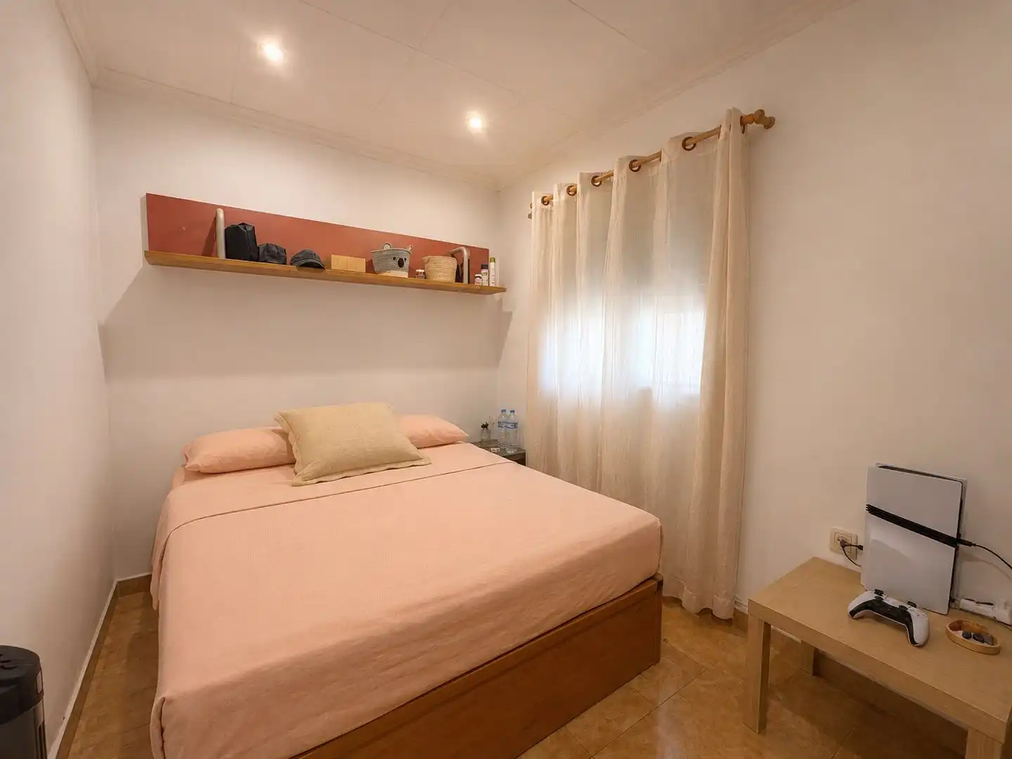 Casa in vendita a Sueca ciudad, imagen 17