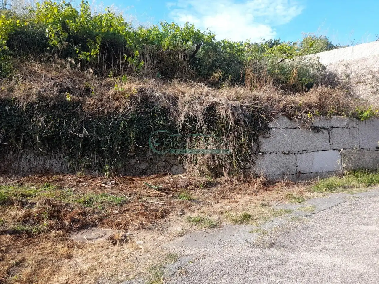 Terreny residencial en venda a CM ROTEA [DA]-PETELOS, imagen 8